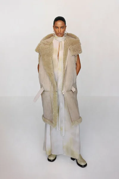 Look 47